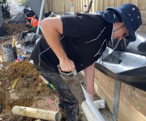 Why Choose PlumbConnect Pro